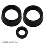 Beck Arnley Valve Cover Gasket Set for 2017-2025 Subaru Crosstrek/Impreza/Legacy/Outback/Ascent 2.0L 2.4L 2.5L