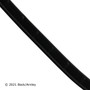 Beck Arnley Valve Cover Gasket Set for 2017-2025 Subaru Crosstrek/Impreza/Legacy/Outback/Ascent 2.0L 2.4L 2.5L
