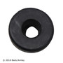 Beck Arnley Valve Cover Grommet for 1971-1999 Chrysler/Dodge/Eagle/Mitsubishi/Plymouth Ram 50/Arrow/Conquest/Colt/Mini Ram 1.6L 1.8L 2.0L