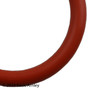 Beck Arnley Distributor Seal for 1985-2002 Acura/Honda Accord/CL/Odyssey/Prelude/Civic 1.6L 1.8L 2.0L