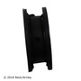 Beck Arnley Valve Cover End Plug for 1981-1997 Chevrolet/Toyota Corolla/Nova/Land Cruiser/Tercel 1.5L 1.6L 4.5L