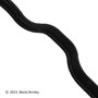 Beck Arnley Valve Cover Gasket Set for 2017-2025 Subaru Crosstrek/Impreza/Legacy/Outback/Ascent 2.0L 2.4L 2.5L