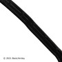 Beck Arnley Valve Cover Gasket Set for 2017-2025 Subaru Crosstrek/Impreza/Legacy/Outback/Ascent 2.0L 2.4L 2.5L