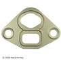 Beck Arnley EGR Valve Gasket 039-1012
