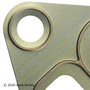 Beck Arnley EGR Valve Gasket 039-1012