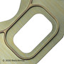 Beck Arnley EGR Valve Gasket 039-1012