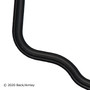 Beck Arnley Throttle Body Gasket for 2000-2001 INFINITI/Nissan I30/Maxima 3.0L
