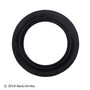 Beck Arnley Spark Plug Tube Seal for 1992-2002 Geo/Suzuki Tracker/Esteem/Sidekick/Swift/Vitara 1.3L 1.6L