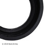 Beck Arnley Spark Plug Tube Seal for 1992-2002 Geo/Suzuki Tracker/Esteem/Sidekick/Swift/Vitara 1.3L 1.6L