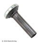 Beck Arnley Valve Cover Grommet for 1993-2003 Ford/Mazda 626/Protege/Probe/Millenia/MX-6 1.8L 2.0L 2.5L