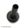 Beck Arnley Valve Cover Grommet for 1993-2003 Ford/Mazda 626/Protege/Probe/Millenia/MX-6 1.8L 2.0L 2.5L