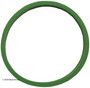 Beck Arnley Intake Manifold Gasket Set for 2013-2021 Audi/VW A3 Sportback e-tron/Golf/Golf SportWagen/Jetta 1.4L