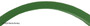 Beck Arnley Intake Manifold Gasket Set for 2013-2021 Audi/VW A3 Sportback e-tron/Golf/Golf SportWagen/Jetta 1.4L