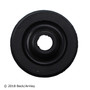 Beck Arnley Valve Cover Grommet for 1983-1993 Toyota Corolla/Camry/Celica 1.6L 2.0L