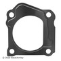 Beck Arnley Throttle Body Gasket for 1995-2002 Toyota 4Runner/T100/Tacoma/Tundra 3.4L