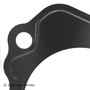 Beck Arnley Throttle Body Gasket for 1995-2002 Toyota 4Runner/T100/Tacoma/Tundra 3.4L