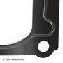 Beck Arnley Throttle Body Gasket for 1995-2002 Toyota 4Runner/T100/Tacoma/Tundra 3.4L