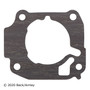 Beck Arnley Throttle Body Gasket for 1996-2000 Honda Civic 1.6L