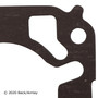 Beck Arnley Throttle Body Gasket for 1996-2000 Honda Civic 1.6L