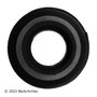 Beck Arnley Pcv Valve Grommet for 1992-2003 Geo/Suzuki Sidekick/Vitara/Tracker/Esteem/Grand Vitara 1.3L 1.6L 1.8L