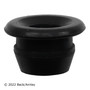 Beck Arnley Pcv Valve Grommet for 1992-2003 Geo/Suzuki Sidekick/Vitara/Tracker/Esteem/Grand Vitara 1.3L 1.6L 1.8L