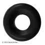 Beck Arnley Pcv Valve Grommet for 1992-2003 Geo/Suzuki Sidekick/Vitara/Tracker/Esteem/Grand Vitara 1.3L 1.6L 1.8L