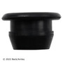 Beck Arnley Pcv Valve Grommet for 1992-2003 Geo/Suzuki Sidekick/Vitara/Tracker/Esteem/Grand Vitara 1.3L 1.6L 1.8L