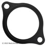 Beck Arnley Fuel Injection Plenum Gasket 037-4864