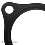 Beck Arnley Fuel Injection Plenum Gasket 037-4864