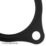 Beck Arnley Fuel Injection Plenum Gasket 037-4864