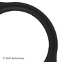 Beck Arnley Fuel Injection Plenum Gasket 037-4864
