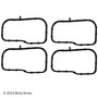 Beck Arnley Intake Manifold Gasket Set for 2014-2024 Mazda 3/6/CX-30/CX-5/CX-9 2.5L