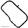 Beck Arnley Intake Manifold Gasket Set for 2014-2024 Mazda 3/6/CX-30/CX-5/CX-9 2.5L