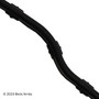 Beck Arnley Intake Manifold Gasket Set for 2014-2024 Mazda 3/6/CX-30/CX-5/CX-9 2.5L