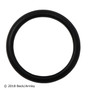 Beck Arnley Distributor Gasket 039-6181