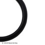 Beck Arnley Distributor Gasket 039-6181