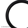 Beck Arnley Distributor Gasket 039-6181