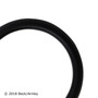 Beck Arnley Distributor Gasket 039-6181