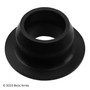 Beck Arnley Pcv Valve Grommet for 1992-1998 Toyota Paseo/Tercel 1.5L