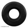 Beck Arnley Pcv Valve Grommet for 1992-1998 Toyota Paseo/Tercel 1.5L