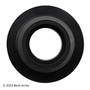Beck Arnley Pcv Valve Grommet for 1992-1998 Toyota Paseo/Tercel 1.5L