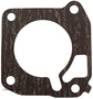 Beck Arnley Throttle Body Gasket for 1996-2000 Honda Civic/Civic del Sol/CR-V 1.6L 2.0L