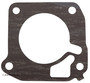 Beck Arnley Throttle Body Gasket for 1996-2000 Honda Civic/Civic del Sol/CR-V 1.6L 2.0L