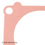 Beck Arnley Throttle Body Gasket for 1995-1999 INFINITI/Nissan I30/Maxima 3.0L