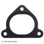 Beck Arnley Fuel Injection Plenum Gasket 037-4883