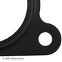 Beck Arnley Fuel Injection Plenum Gasket 037-4883
