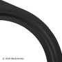 Beck Arnley Fuel Injection Plenum Gasket 037-4883