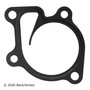 Beck Arnley Water Pump Gasket 039-4198