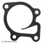 Beck Arnley Water Pump Gasket 039-4198