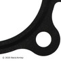 Beck Arnley Water Pump Gasket 039-4198